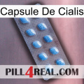 Cialis Capsule viagra3